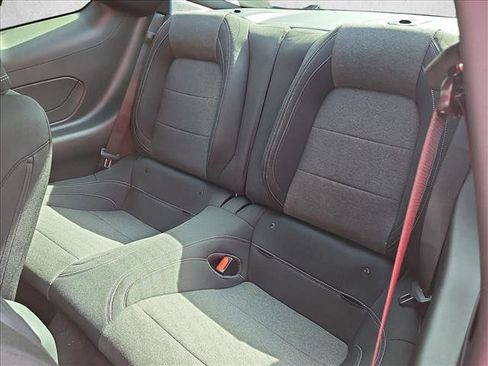 New 2026 Ford Mustang GT image 16