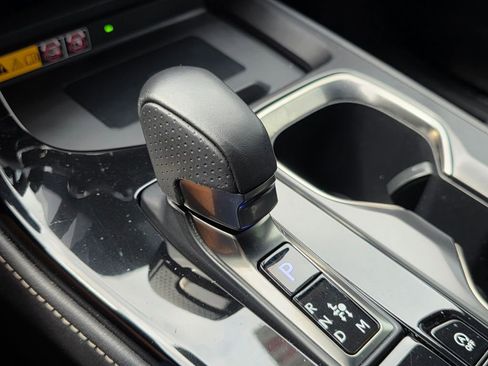 Used 2024 Lexus NX 350 F Sport AWD/4WD image 30