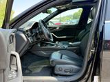 Used 2020 Audi A4 2.0T Premium Plus w/ Premium Plus Package image 6