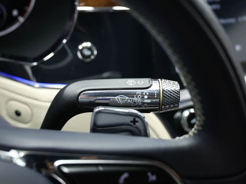 Used 2020 Bentley Continental GT w/ First Edition Specification image 31