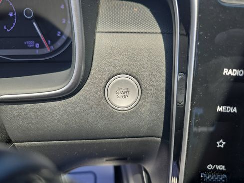 Used 2022 Hyundai Santa Cruz SEL FWD image 24