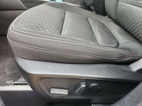 Certified 2023 Ford Escape Active w/ Tech Pack #1 image 23