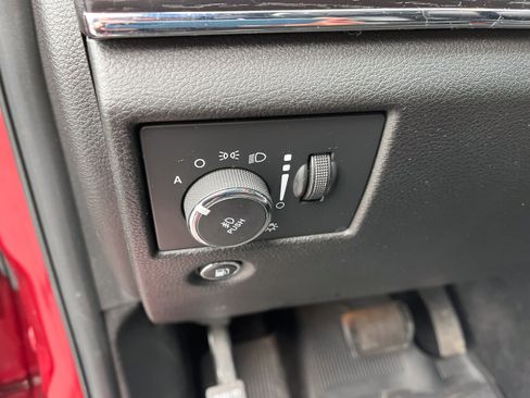 Used 2014 Jeep Grand Cherokee Summit image 26