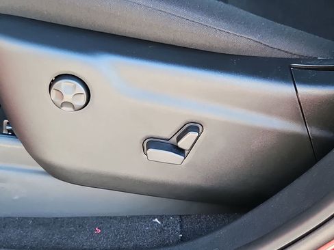 New 2026 Dodge Durango GT image 17