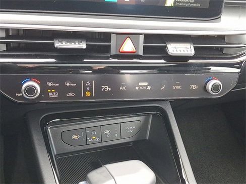 Used 2026 Kia K5 GT w/ GT1 Package image 16