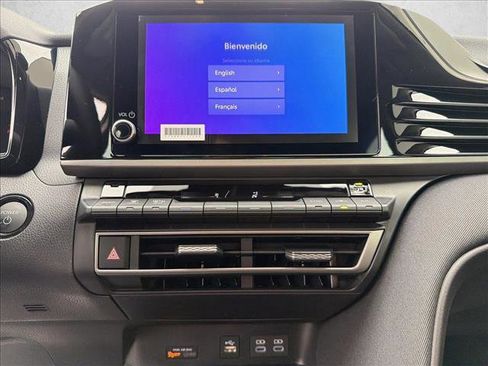 New 2026 Toyota Camry LE image 15