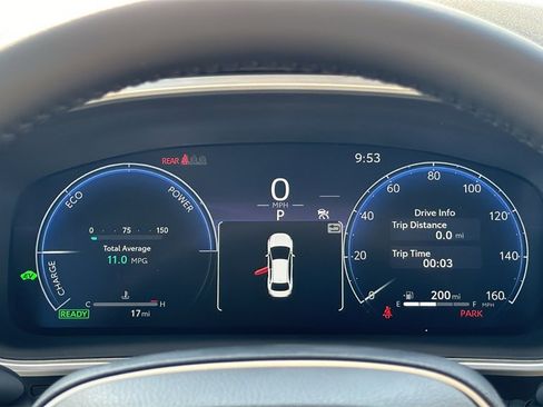 New 2026 Toyota Corolla XLE image 25