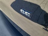 Used 2021 Ford EcoSport SE w/ SE Convenience Package image 5