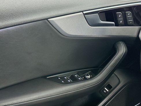 Used 2023 Audi A4 2.0T Premium Plus w/ Premium Plus Package image 15