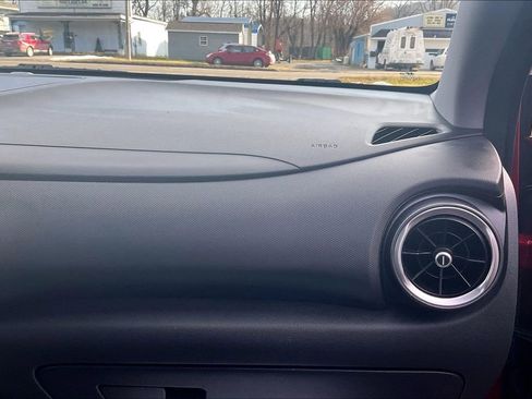 Used 2023 Hyundai Kona SEL w/ Cargo Package image 15