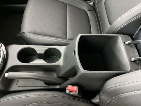 New 2026 Kia Seltos EX w/ EX Sunroof Package image 26