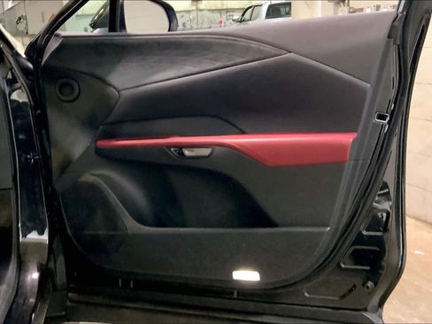 Certified 2023 Lexus RX 350 F Sport image 22