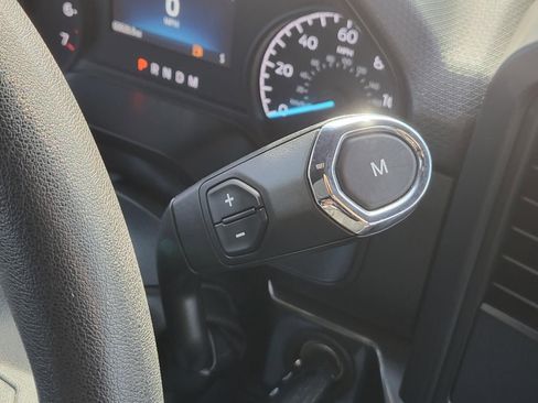 Used 2022 Ford F150 Tremor image 32