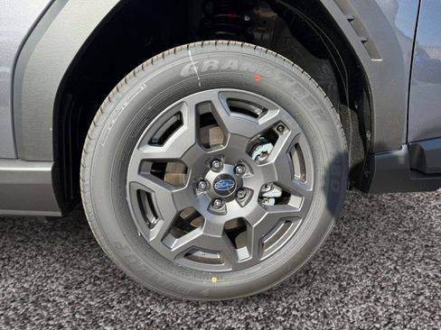 New 2026 Subaru Outback Premium image 14