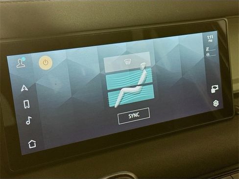 Certified 2021 Land Rover Defender 110 SE image 18