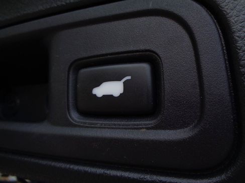 Used 2021 Honda Pilot EX-L image 9