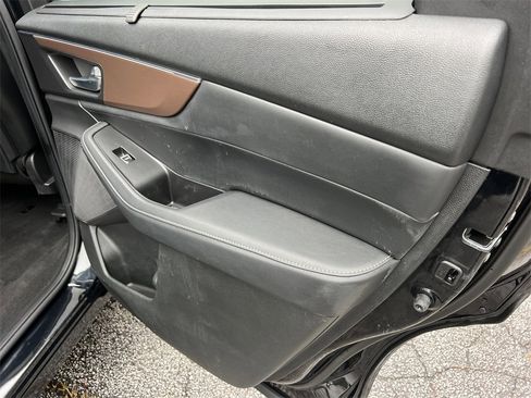 Used 2022 Acura MDX FWD w/ Technology Package image 14