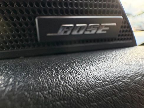 New 2026 MAZDA CX-5 2.5 S w/ Premium Package image 18