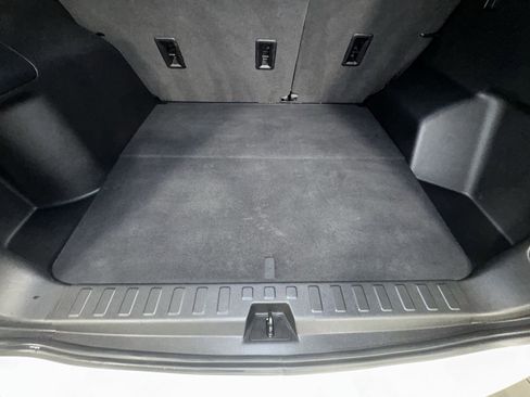 Used 2020 Chevrolet Equinox LS w/ LS Convenience Package image 29