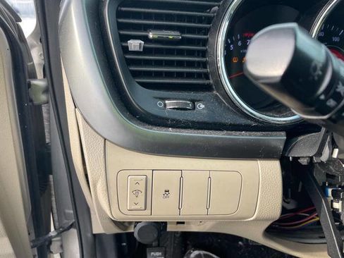 Used 2013 Kia Optima LX image 32