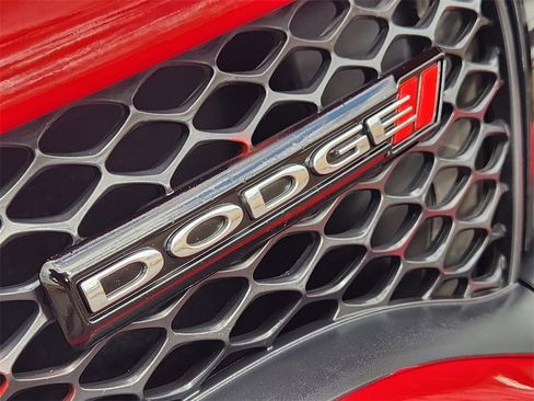 Used 2023 Dodge Charger GT image 11