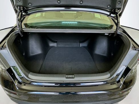 Used 2024 Honda Accord LX image 24