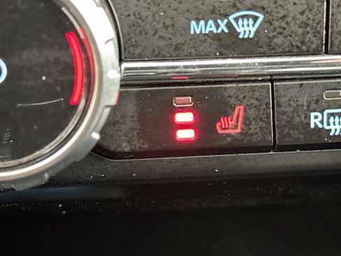 Used 2023 Ford F150 Tremor AWD/4WD image 19