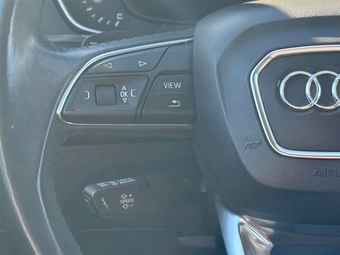 Used 2018 Audi Q5 2.0T Premium Plus w/ Premium Plus Package image 12