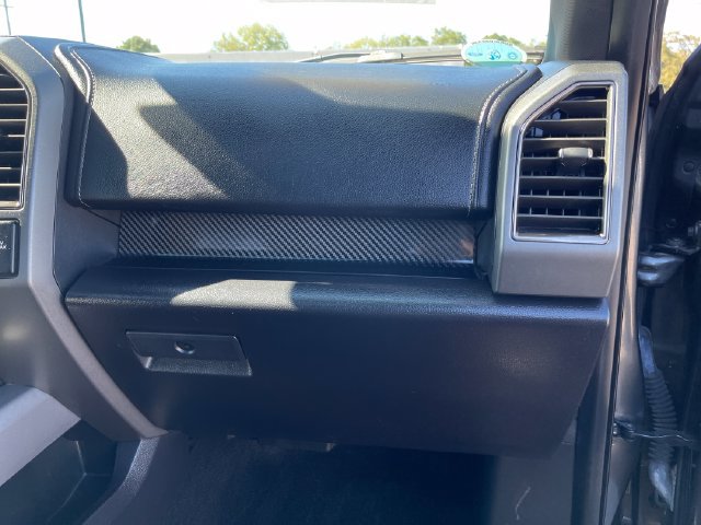 Used 2017 Ford F150 Raptor w/ Equipment Group 802A Luxury AWD/4WD image 36