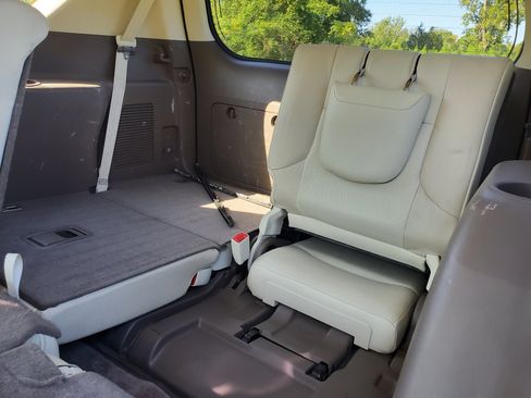 Used 2015 Lexus GX 460 image 45