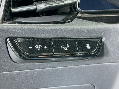 Used 2023 Kia Niro Wind w/ Wind Preserve Package FWD image 17