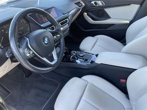 Used 2020 BMW 228i xDrive Gran Coupe w/ Convenience Package image 18