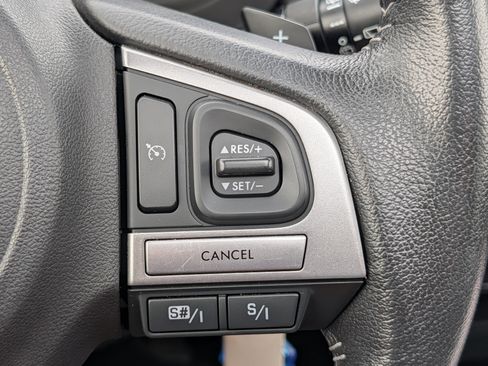 Used 2018 Subaru Forester 2.0XT Premium image 30