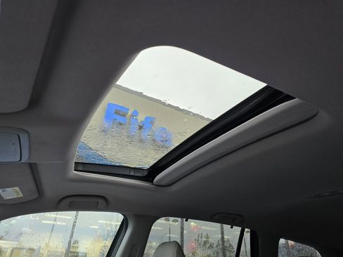 Used 2019 Honda Pilot EX-L image 19