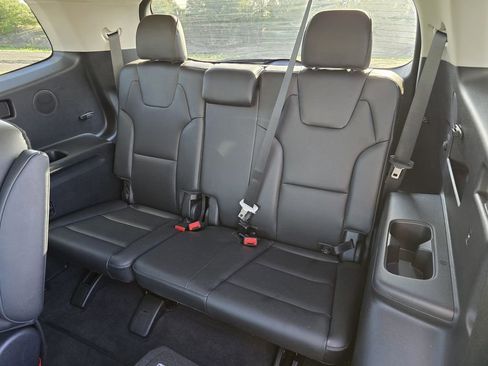 Used 2023 Kia Telluride SX Prestige AWD/4WD image 15