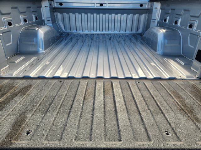 Used 2022 Chevrolet Silverado 1500 LT RWD image 32