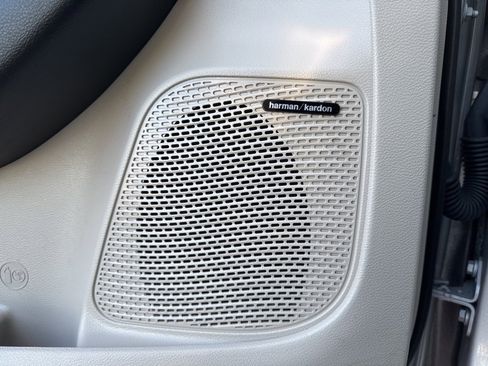 Used 2022 Chrysler Pacifica Limited image 21