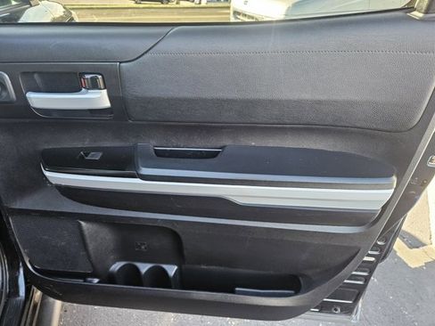 Used 2020 Toyota Tundra SR5 image 11