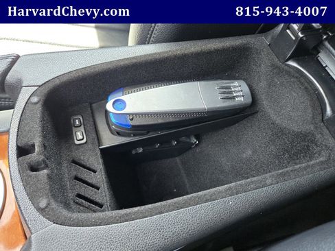 Used 2008 Mercedes-Benz ML 350 4MATIC image 12