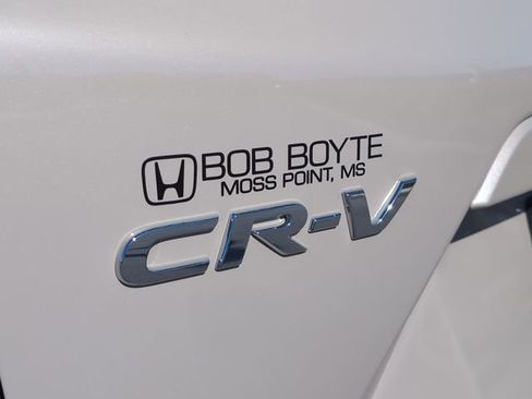 Used 2019 Honda CR-V EX-L image 6