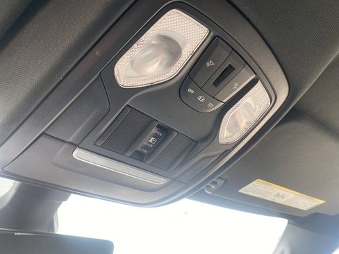 Used 2021 RAM 1500 Big Horn AWD/4WD image 21