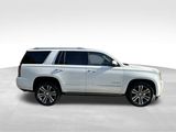 Used 2019 GMC Yukon Denali w/ Denali Ultimate Package image 5
