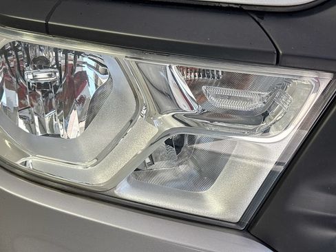 Used 2021 RAM 1500 Tradesman w/ Tradesman Group AWD/4WD image 36