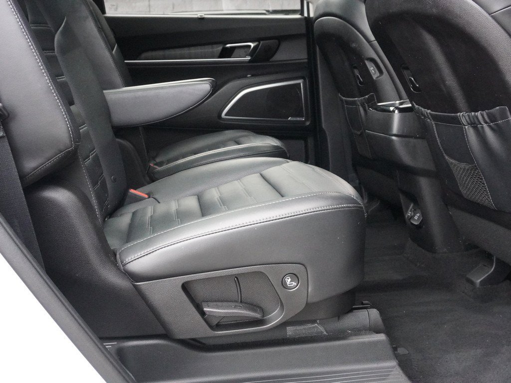 Used 2024 Kia Telluride SX Prestige AWD/4WD image 36