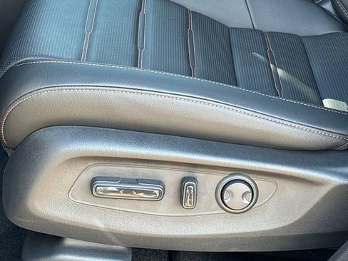 New 2026 Honda CR-V Sport-L image 11