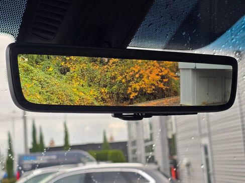 New 2026 Mercedes-Benz Sprinter 3500 image 29