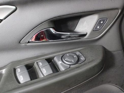 Used 2023 Chevrolet Bolt LT image 16