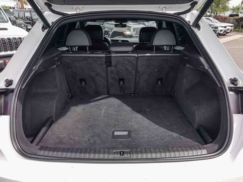 Used 2020 Audi Q3 2.0T Premium image 24