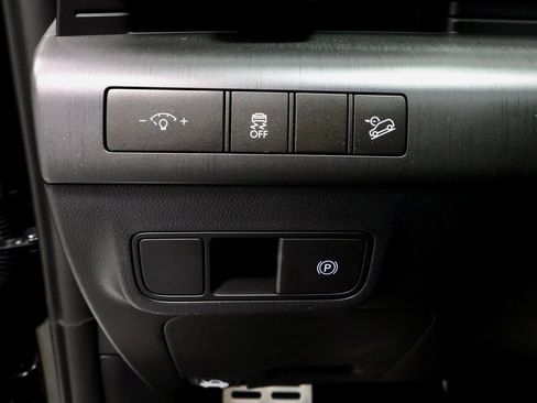 Certified 2024 Hyundai Kona N Line image 28