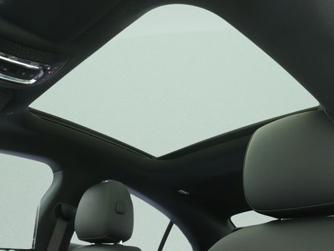 Certified 2023 Mercedes-Benz CLA 250 image 23